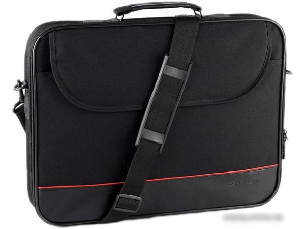 Сумка для ноутбука Continent CC-100