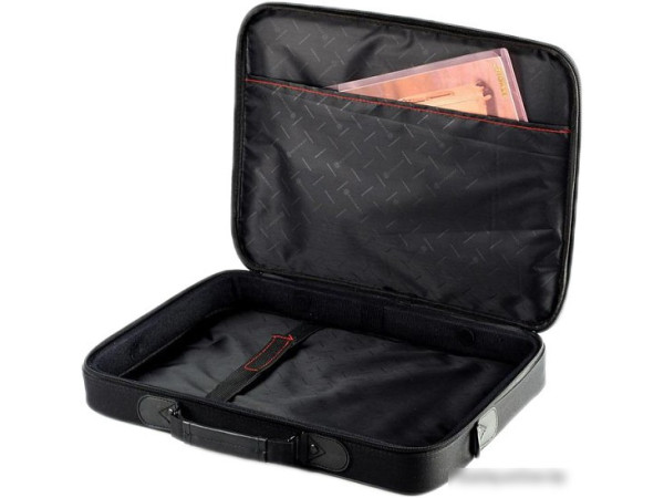 Сумка для ноутбука Continent CC-100