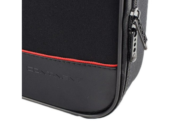 Сумка для ноутбука Continent CC-100