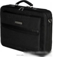 Сумка для ноутбука Continent CC 115