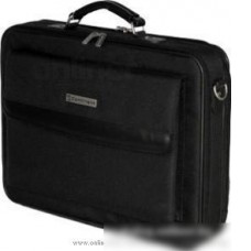Сумка для ноутбука Continent CC 115
