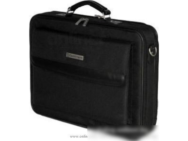 Сумка для ноутбука Continent CC 115