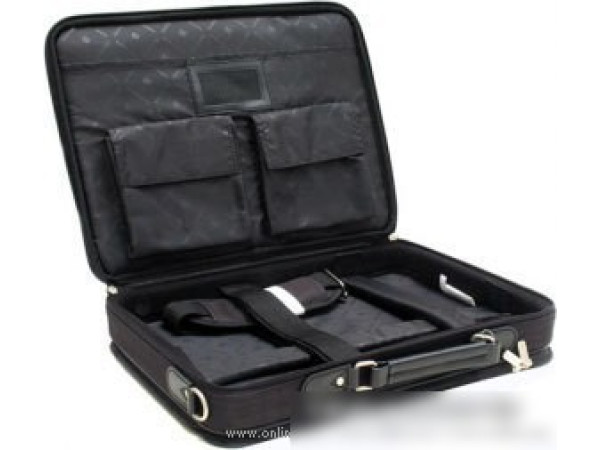 Сумка для ноутбука Continent CC 115