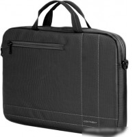 Сумка для ноутбука Continent CC-201 GA