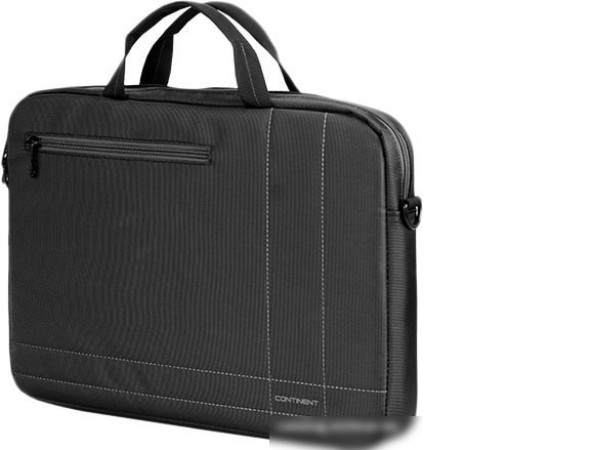 Сумка для ноутбука Continent CC-201 GA