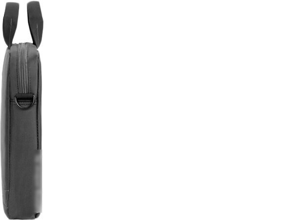 Сумка для ноутбука Continent CC-201 GA