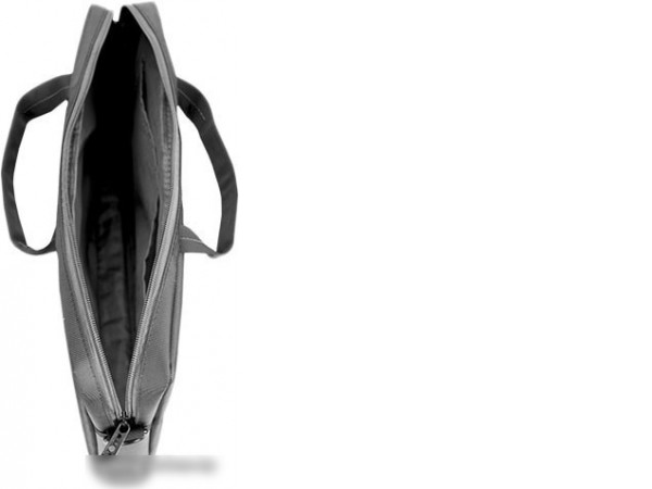 Сумка для ноутбука Continent CC-201 GA