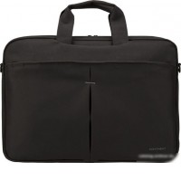 Сумка для ноутбука Continent CC-018 (черный)