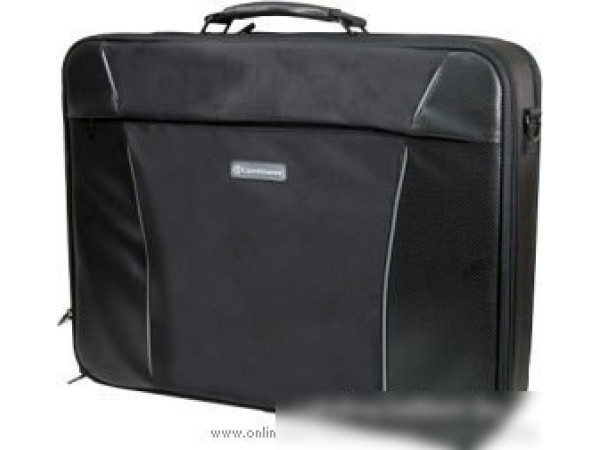 Сумка для ноутбука Continent CC 899