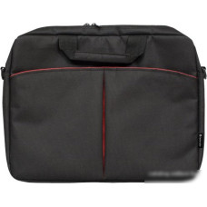 Сумка для ноутбука Defender Iota 15"-16"