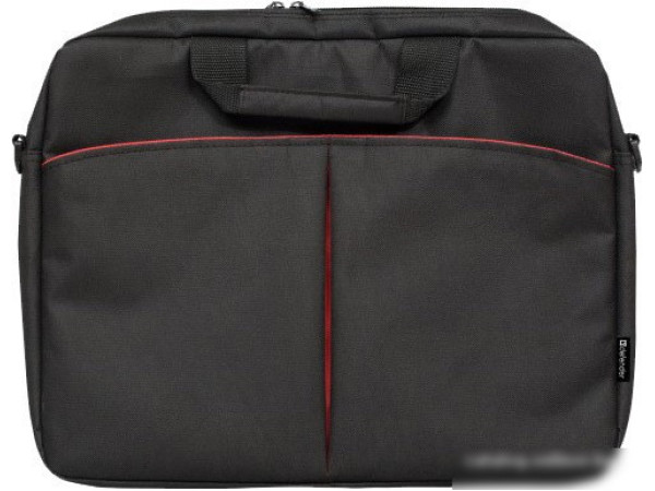 Сумка для ноутбука Defender Iota 15"-16"