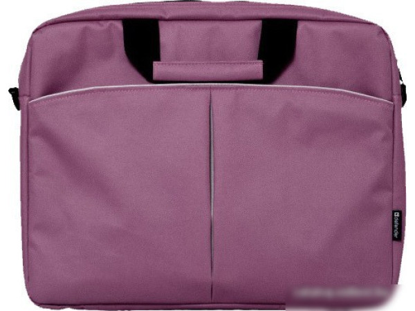 Сумка для ноутбука Defender Iota 15"-16"