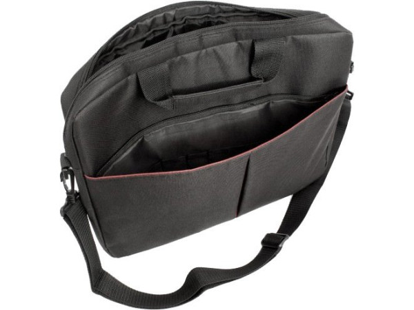 Сумка для ноутбука Defender Iota 15"-16"