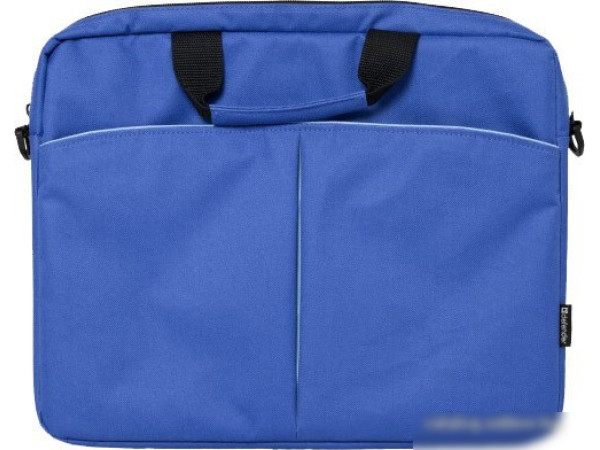 Сумка для ноутбука Defender Iota 15"-16"