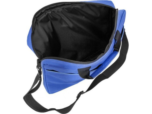 Сумка для ноутбука Defender Iota 15"-16"