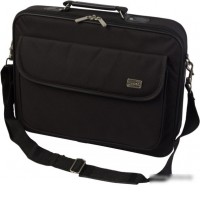 Сумка PC Pet PCP-A2015BK