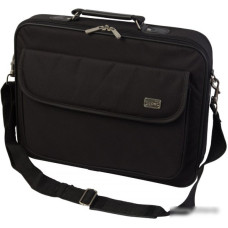 Сумка PC Pet PCP-A2015BK