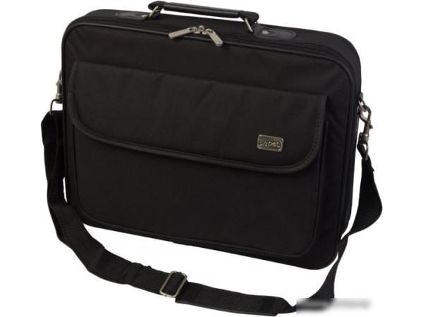 Сумка PC Pet PCP-A2015BK