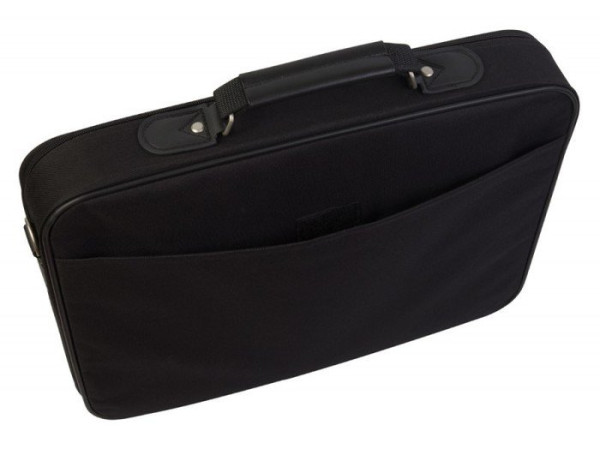 Сумка PC Pet PCP-A2015BK