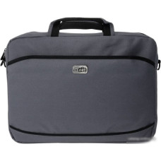 Сумка для ноутбука PC Pet PCP-A1315GY