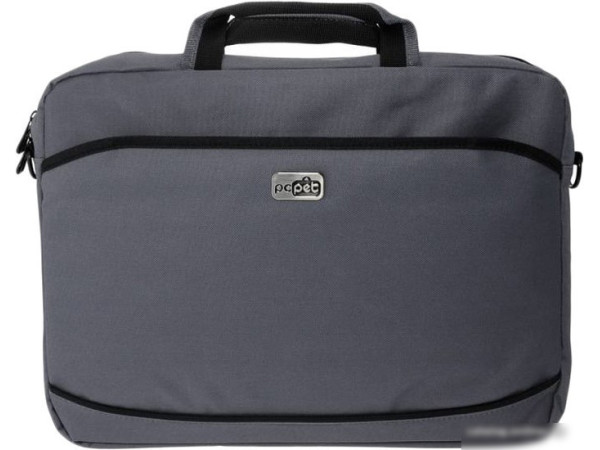 Сумка для ноутбука PC Pet PCP-A1315GY