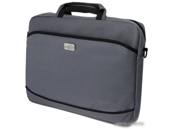 Сумка для ноутбука PC Pet PCP-A1315GY