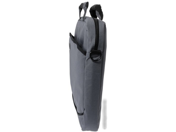 Сумка для ноутбука PC Pet PCP-A1315GY