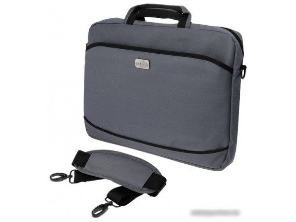 Сумка для ноутбука PC Pet PCP-A1315GY