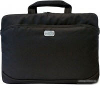 Сумка для ноутбука PC Pet PCP-A1315BK