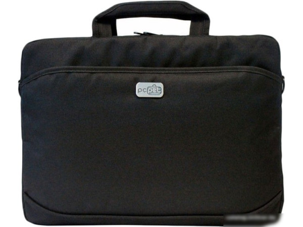 Сумка для ноутбука PC Pet PCP-A1315BK