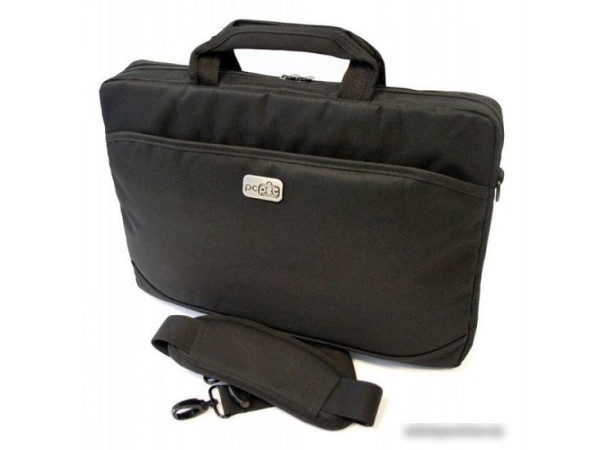 Сумка для ноутбука PC Pet PCP-A1315BK