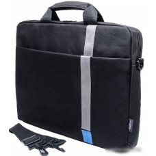 Сумка для ноутбука PC Pet PCP-1001BL