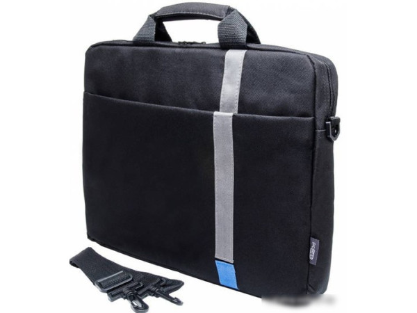 Сумка для ноутбука PC Pet PCP-1001BL