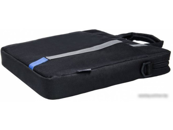 Сумка для ноутбука PC Pet PCP-1001BL