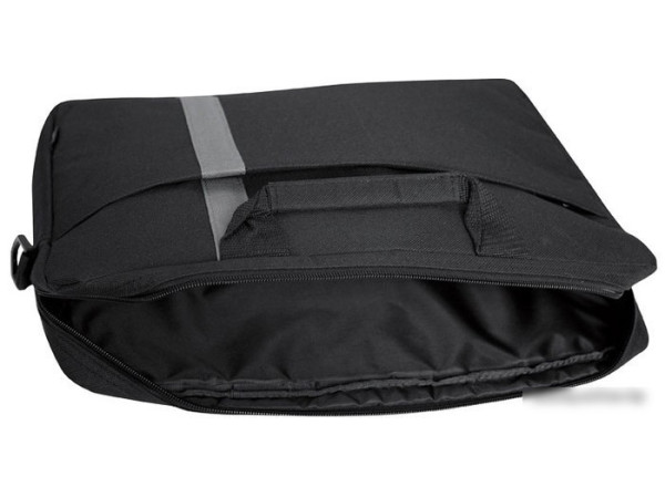 Сумка для ноутбука PC Pet PCP-1001BL