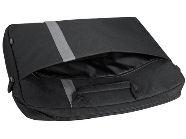 Сумка для ноутбука PC Pet PCP-1001BL