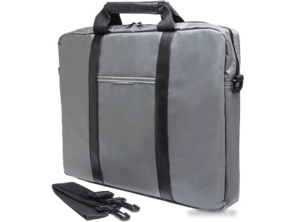 Сумка для ноутбука PC Pet PCP-1003GR