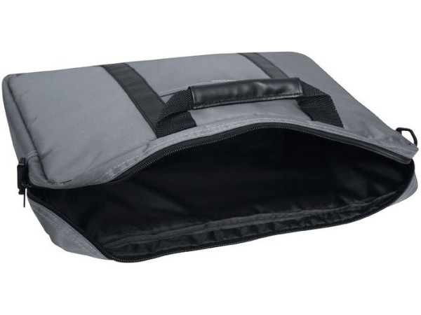 Сумка для ноутбука PC Pet PCP-1003GR