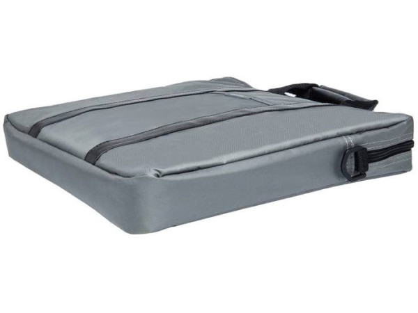 Сумка для ноутбука PC Pet PCP-1003GR