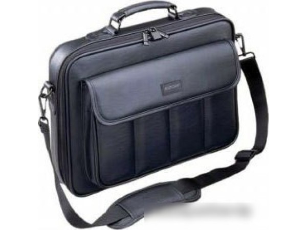 Сумка для ноутбука Sumdex CKN-002