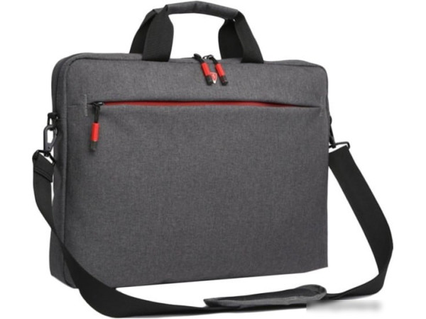 Сумка для ноутбука Sumdex PON-201GY