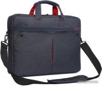Сумка для ноутбука Sumdex PON-202NV