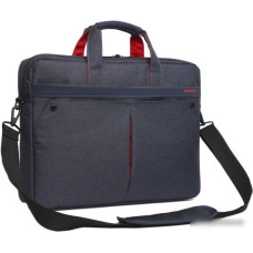Сумка для ноутбука Sumdex PON-202NV