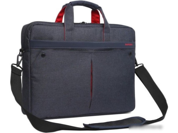 Сумка для ноутбука Sumdex PON-202NV