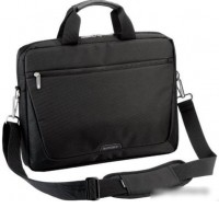 Сумка для ноутбука Sumdex PON-117BK