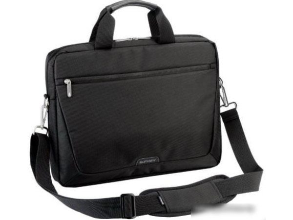 Сумка для ноутбука Sumdex PON-117BK