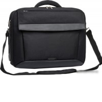 Сумка для ноутбука Sumdex PON-303JB