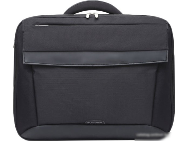 Сумка для ноутбука Sumdex PON-303JB