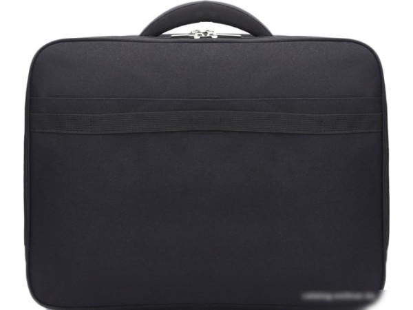 Сумка для ноутбука Sumdex PON-303JB