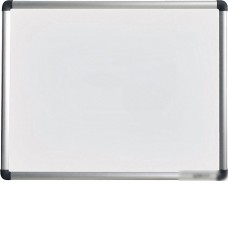 Магнитно-маркерная доска CACTUS CS-MBD-120X150